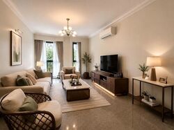 Westcove Condominium (D5), Condominium #590397721